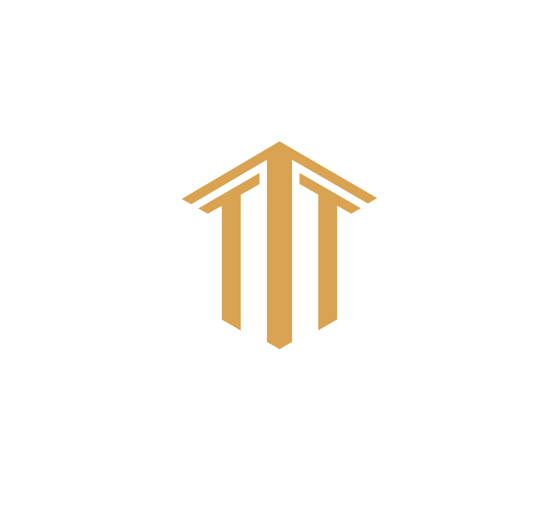 tradingtemple
